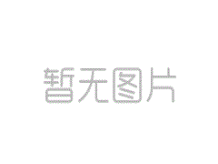 怎么樣用比較少成本提升干粉砂漿生產(chǎn)線性能